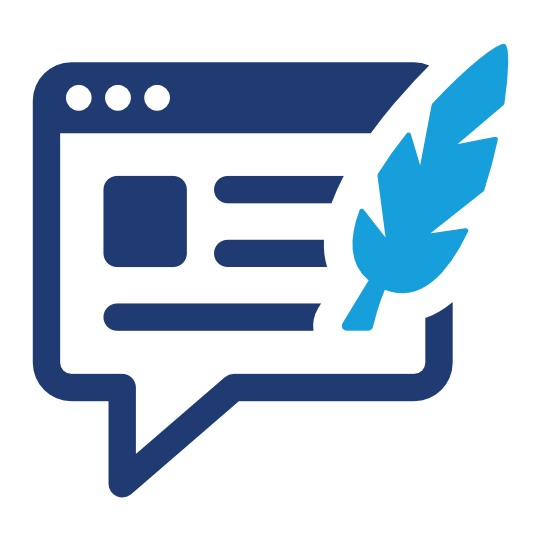 Blog Icon digital-agency-2-bt-15