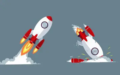 The Biggest Mistakes Entrepreneurs Make (and How to Avoid Them)