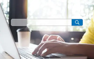 What Is SEO—and Why Does It Matter for Your Service-Based Business?
