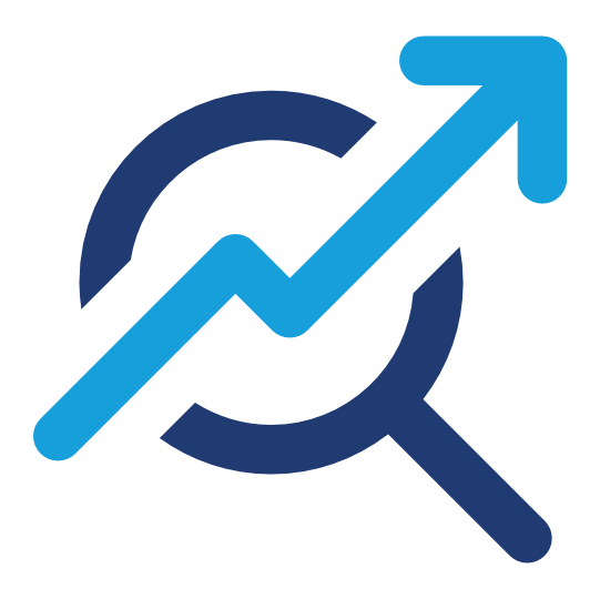 SEO Icon digital-agency-2-bt-10