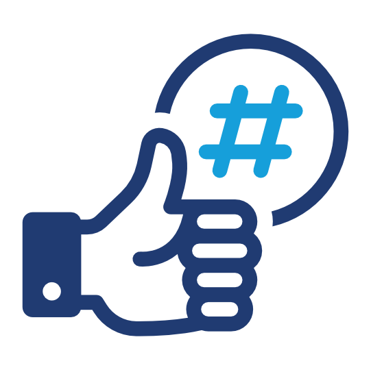 Social Media Icon digital-agency-2-bt-12