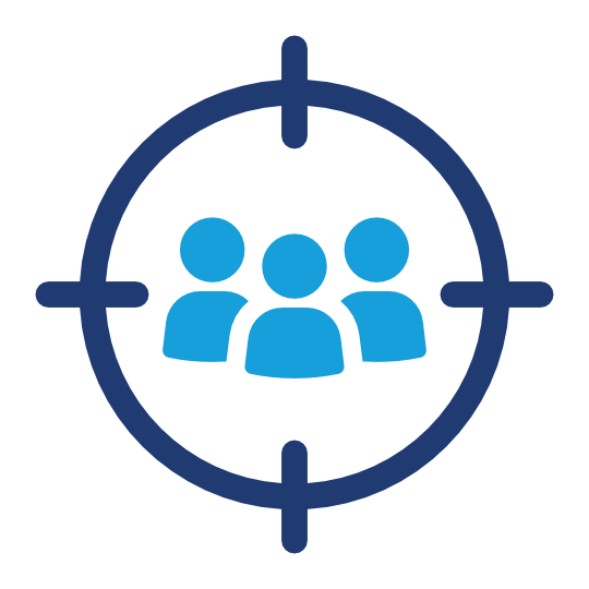 Target Audience digital-agency-2-bt-9