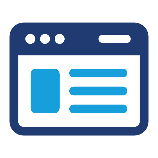 Website Icon digital-agency-2-bt-1