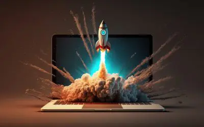 Will Redesigning My Website Help My Business Grow?
