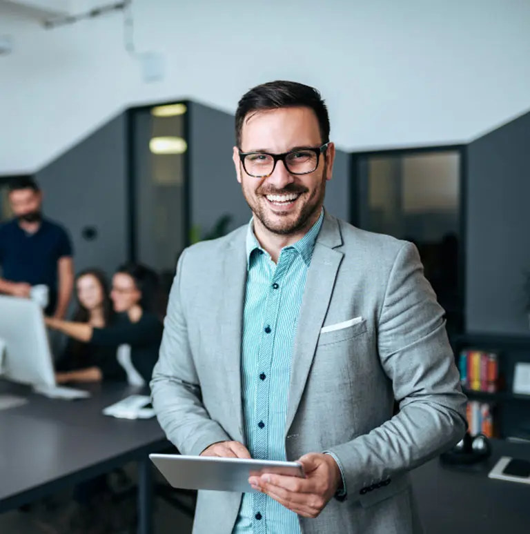 digital-agency-2-bt-4