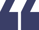 digital-agency-2-bt-8